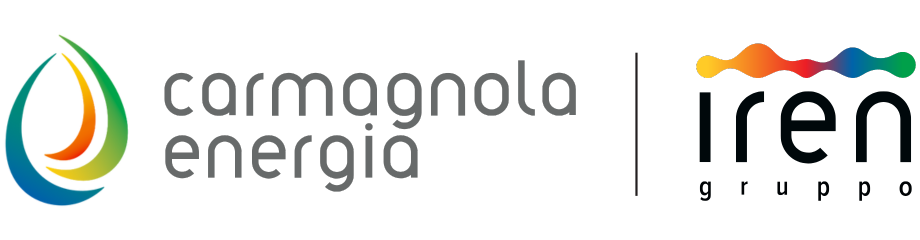 Carmagnola Energia